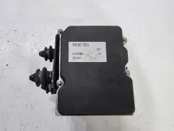 Насос ABS для Audi Q5 SQ5 8R0907379G 0351L0337