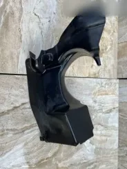 Інша запчастина шасі Volvo C40 32226969 1064732901