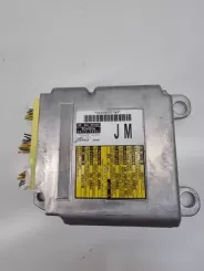 Датчик удару подушки безпеки Lexus RX 450H 8917048A20 064082001 1508004082