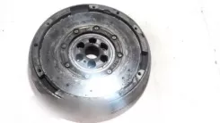 Маховик Volvo S70 V70 V70 XC 074105266p