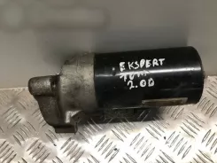 Стартер Peugeot Expert 0986018970
