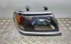 Фара Mitsubishi Pajero Sport I 10087416