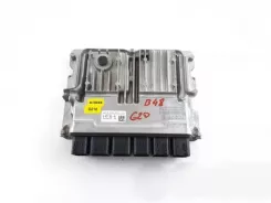 Контролер / модуль ЕБУ BMW 3 G20 G21 5A57782 034194368 0261S1066P