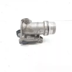 Дросельна заслінка Nissan NV200 161A09794R 091400753