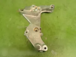 Підвіска двигуна Skoda Octavia Mk4 / Лапа 04E199275E