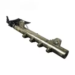 Opel Vectra C Рейка впорскування 55209575 095988L4 0445214122