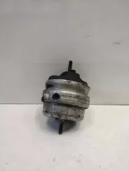 Підвіска двигуна / кронштейн Audi A4 S4 B6 8E 8H 8E0199382D 040520225454