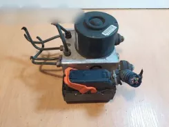 Насос ABS Suzuki Liana 06.2109-0199.3 06.2102-0183.4