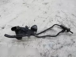 Audi A8 S8 D4 4H Вакуумний клапан / електромагнітний клапан турбіни 059145160