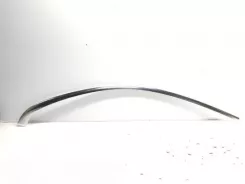 Mercedes-Benz C W205 Оздоблення заднього вікна A2056907407 10500015