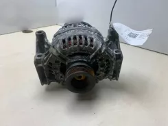 Генератор Opel Signum 0986044020 0986XA7224