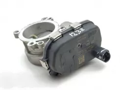 Фольксваген Гольф VIII Дросельна заслінка 04E133062T 023314999 V29073596