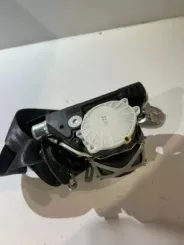 Ремінь безпеки переднього радіатора Volkswagen PASSAT B6 34032207B 0X0WY349 1911092226
