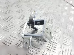Opel Insignia A Верхня петля задніх дверей ES03A046574 057RUB
