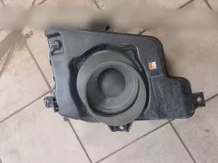 Сабвуфер KIA Sorento 96380C6000 07417D0081