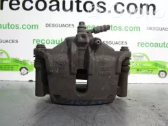 Передній гальмівний супорт Suzuki Wagon R+ 0204Y01383 BOSCH