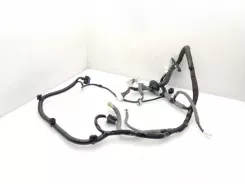 Джгут проводів передніх дверей Nissan Qashqai 241254EH0A 0000000001