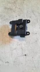 Двигун обігрівача Honda FR-V 2S98030820 060731E 0807512