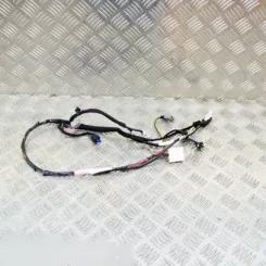 Інший джгут проводів/кабелів Tesla Model X 104727701B 33256516