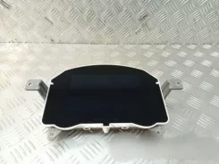 Монітор / дисплей / екран Fiat 500E 00521399610