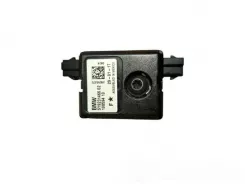Підсилювач антени BMW 3 F30 F35 F31 SY923146602 10859410