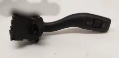 Audi A4 S4 B6 8E 8H Перемикач склоочисників 4E0953503 01204600