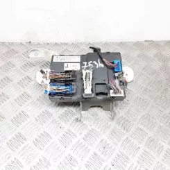 Модуль / контролер комфорту Mazda Demio D01G67560B 040060400702