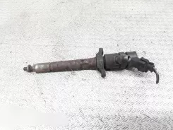 Паливний форсунка Peugeot 407 0445110259 104204302