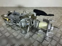Рульова колонка BMW 5 F10 F11 / Комплект 6795345 0813401