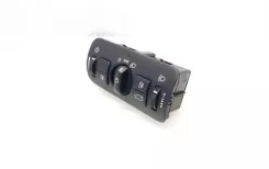 Перемикач світла Volvo XC60 30739413 04069312