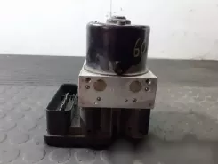 Насос АБС Volkswagen Golf SportWagen 1K0614517H 06540827405146 P3-A8-24-2