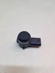 Датчик паркування BMW i3 PDC 9274427 0110200138