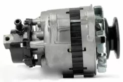 Генератор Mitsubishi Pajero A2T27883 0986042311 A2T11783