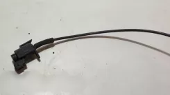 Volvo V70 Вакуумний клапан / Турбінний електромагнітний клапан 30611668 72224010 03T063