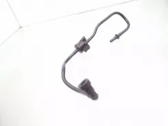 Вакуумний шланг / трубка Jaguar XJ X351 9W839B593AA 0280142469 0280142478