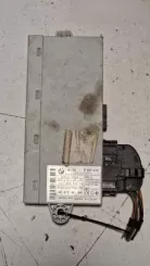 Модуль / контролер CAS BMW 5 E60 E61 6981416 000626330000 5WK49412LBF