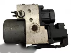 Насос ABS Toyota Corolla E120 E130 0273004571 086074