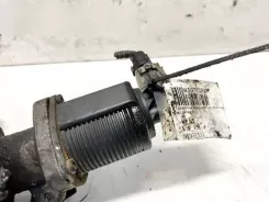 Клапан EGR Fiat Doblo 047033014 04-703301-4