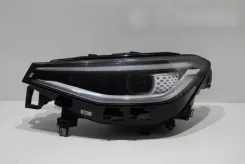 Фара Volkswagen ID.4 0022693109 11B941035K