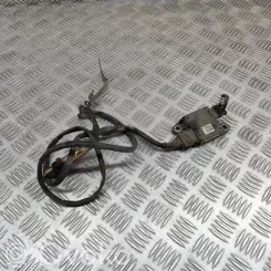 Лямбда-зонд Mazda CX-5 II SH9P18641B 0281007918