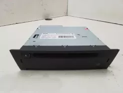 CD/DVD-чейнджер Saab 9-3 Ver2 12799474 00013283 12799485