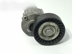 Натягувач ременя генератора Audi A1 038903315AJ 038903315AP