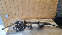 Opel Insignia A Рульова рейка / Рейка гідропідсилювача керма P13366874 00095793 7805974741