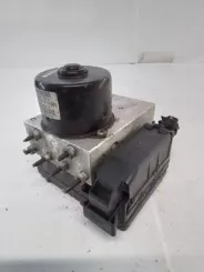 Mercedes-Benz SLK R171 Насос ABS A0054313612 020404374