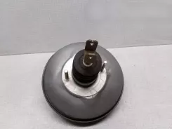 Mercedes-Benz A W168 Підсилювач гальм A0054302030 0045991906922301