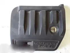 Chrysler Sebring (JS) Верхня кришка двигуна 04891689AB 04891715AB 04891714AB