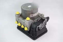 Renault Trafic III (X82) Насос ABS 476601418R 28515240123 10091514783