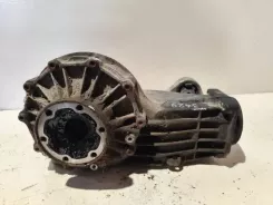 Задній диференціал Audi A6 S6 C5 4B EUS 002093903
