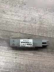 Датчик удару подушки безпеки Volvo V70 9452777 008316 140706