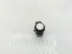 Датчик паркування Polestar 2 PDC 39794993 0932231 0263053930